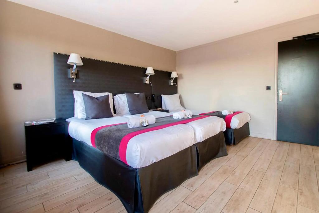 hotel image 34