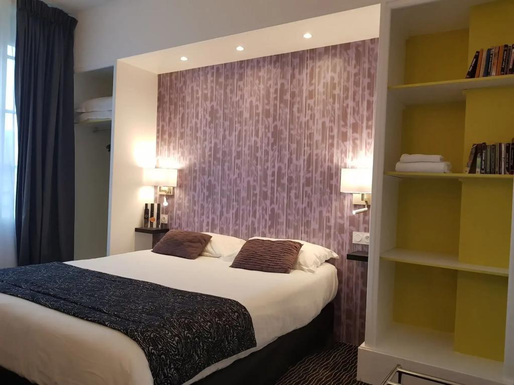 hotel image 32