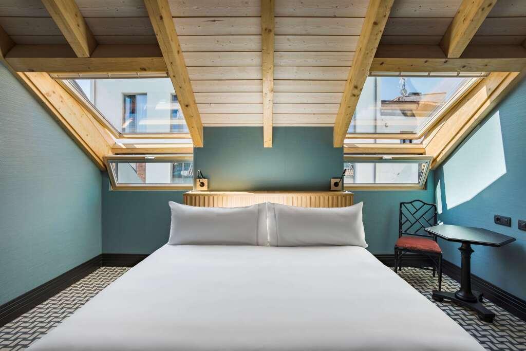 hotel image 29