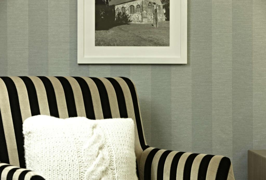hotel image 30