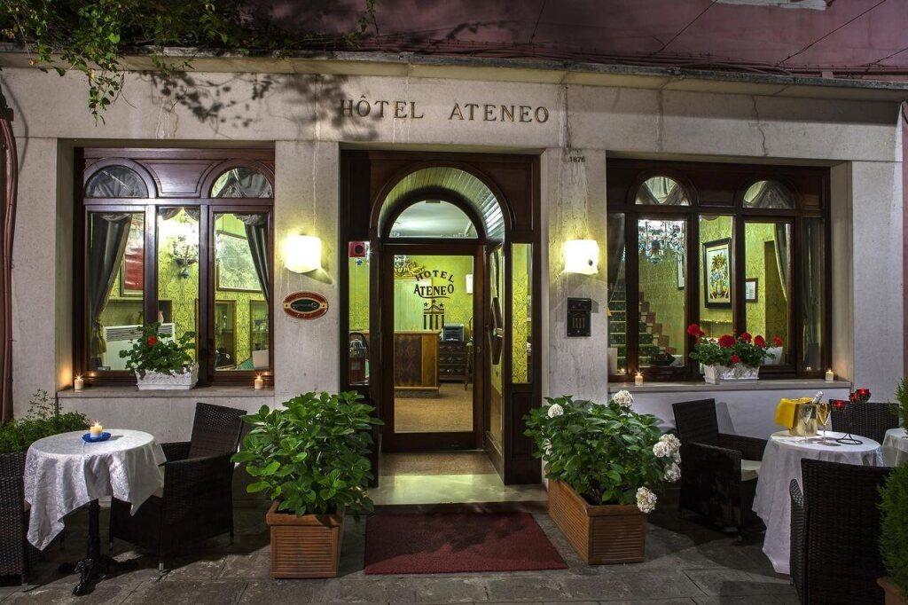 hotel image 18