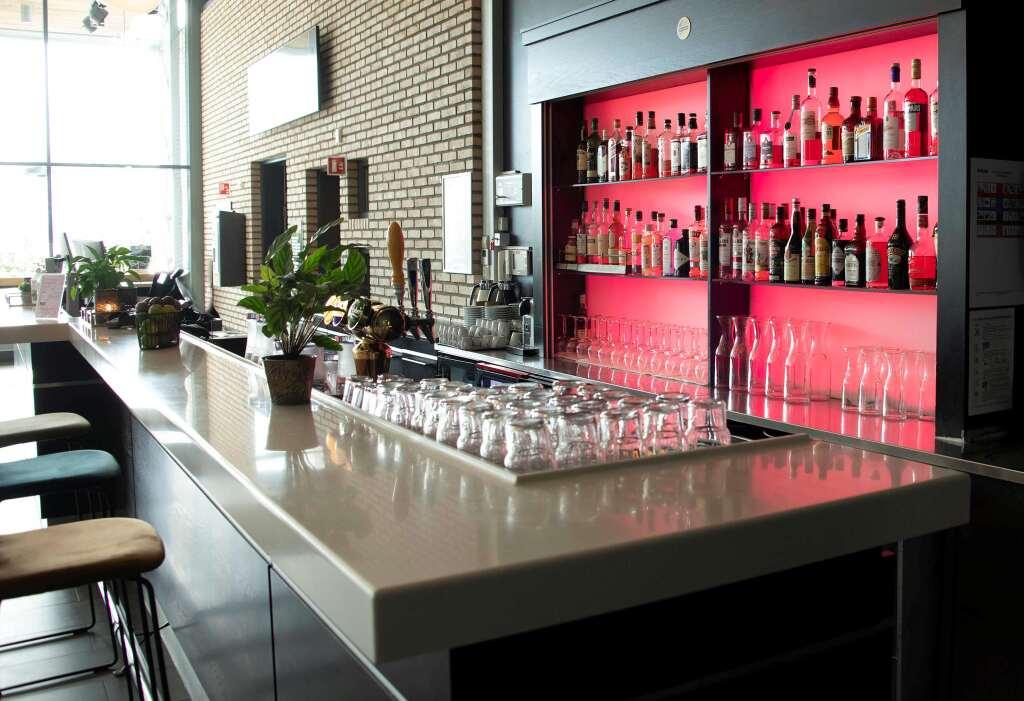 hotel image 26
