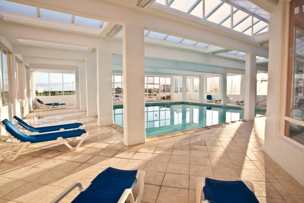hotel image 22