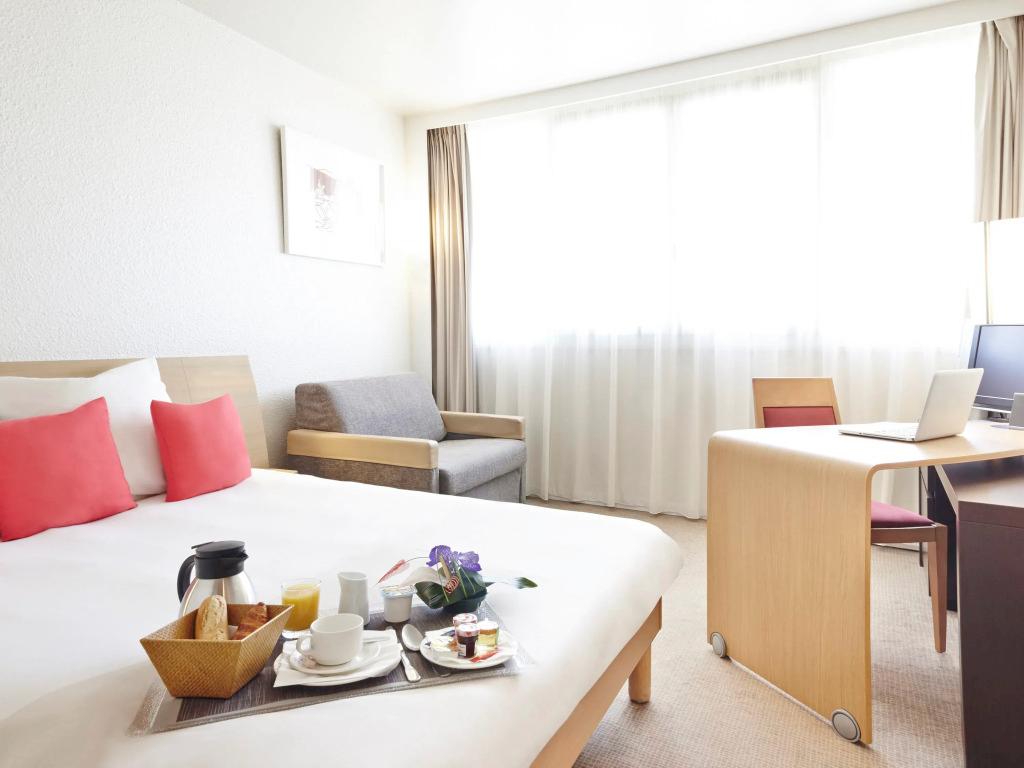 hotel image 20