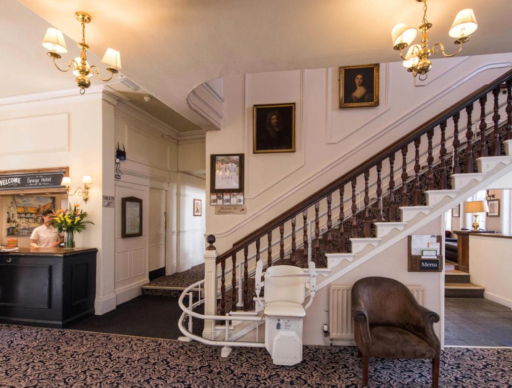 hotel image 19