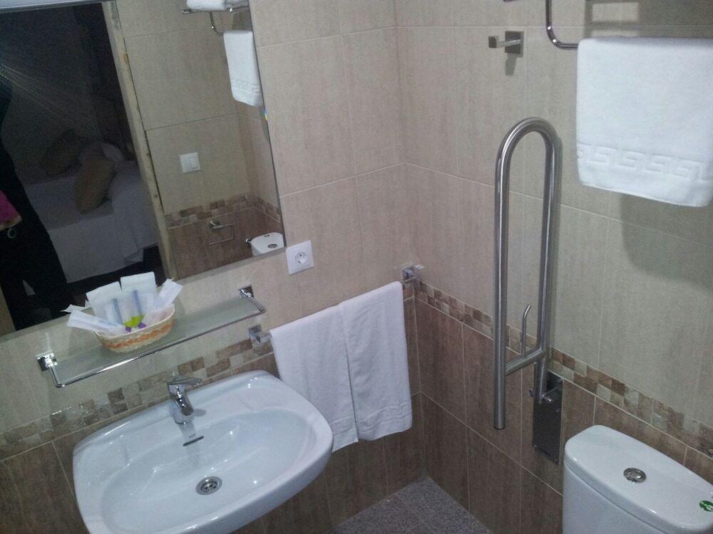 hotel image 16