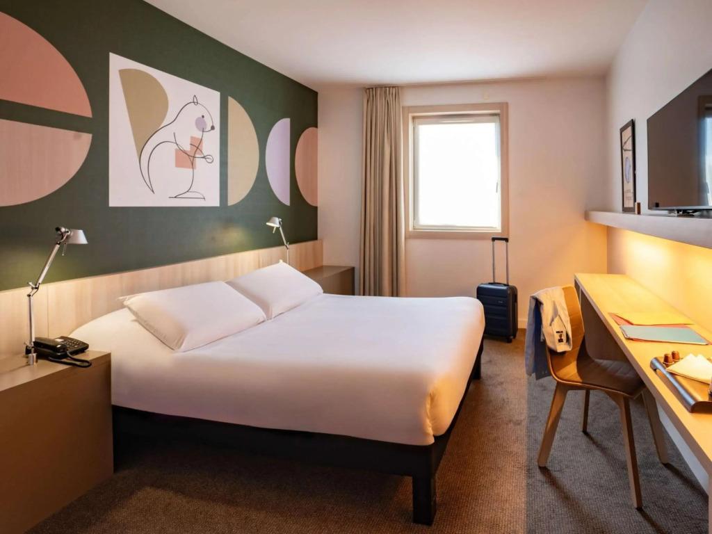 hotel image 33