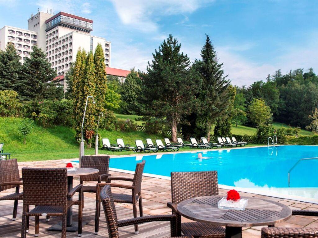 hotel image 45