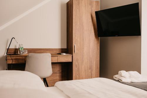 hotel image 26