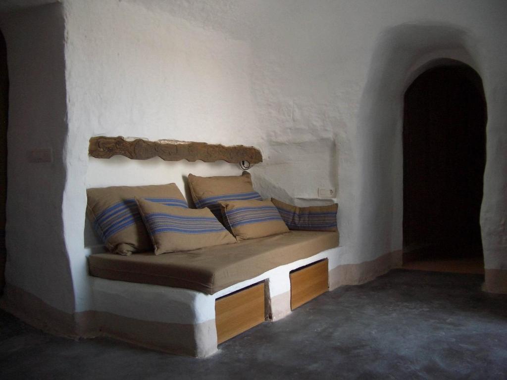 hotel image 19