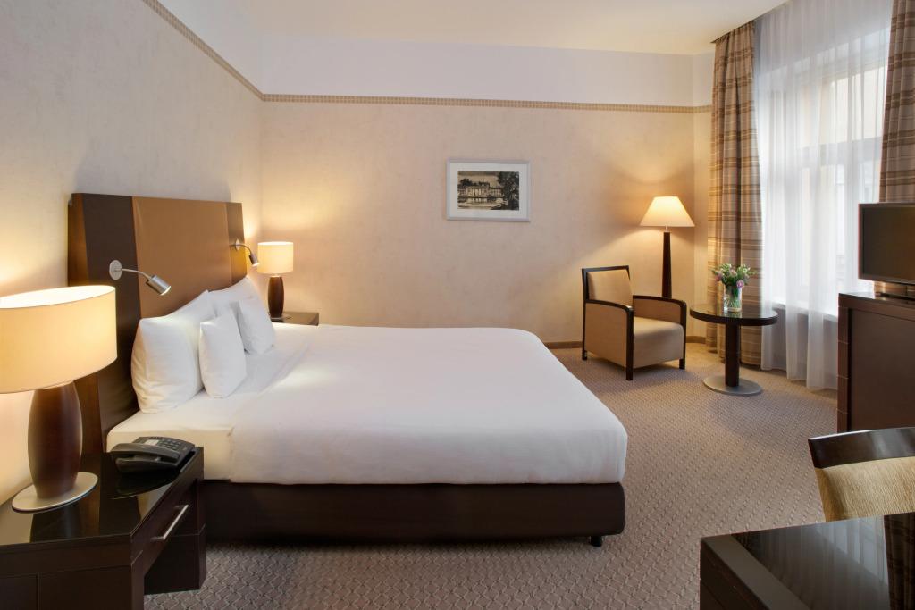 hotel image 26