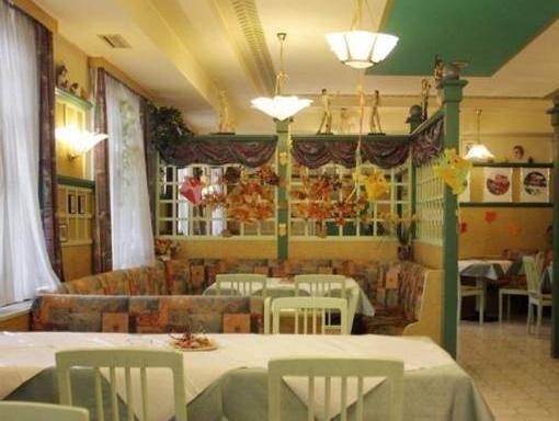hotel image 22