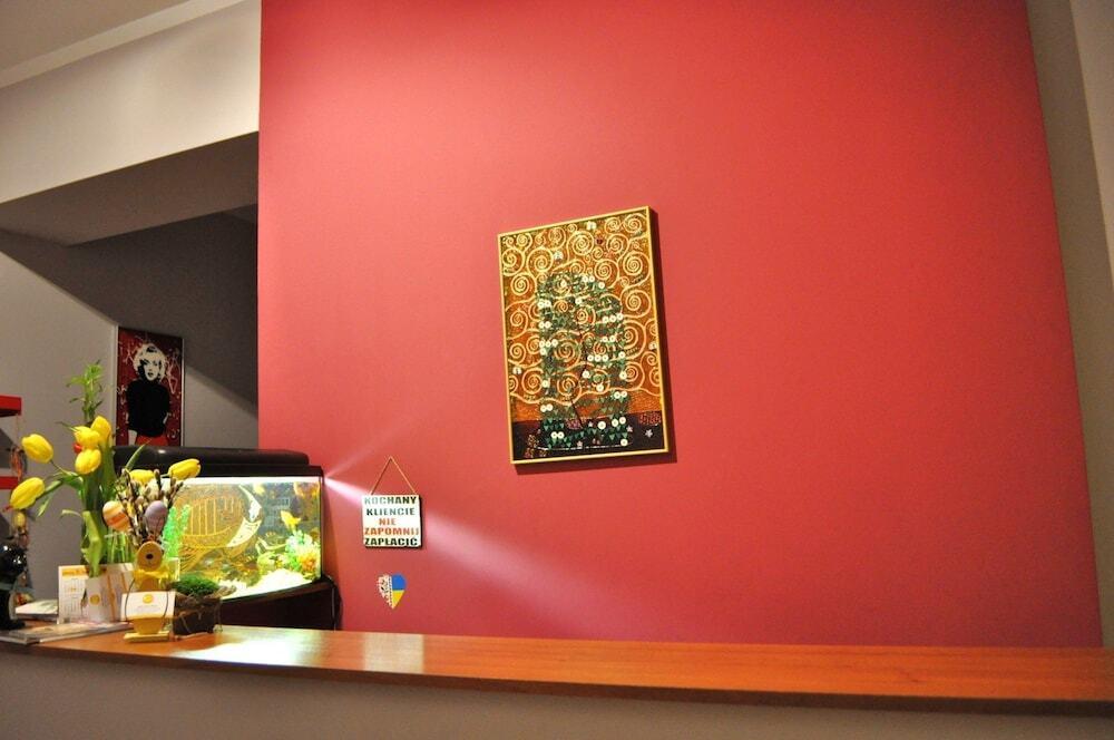 hotel image 9