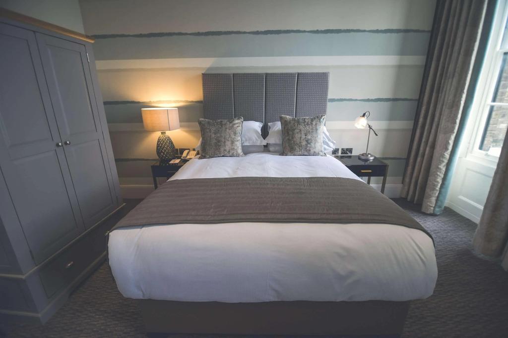 hotel image 22