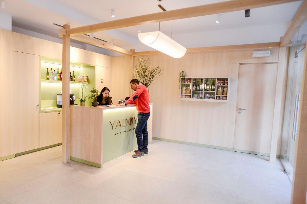 hotel image 48