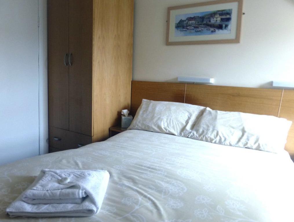 hotel image 19