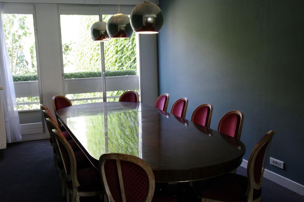 hotel image 38