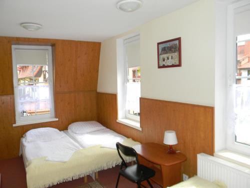 hotel image 15