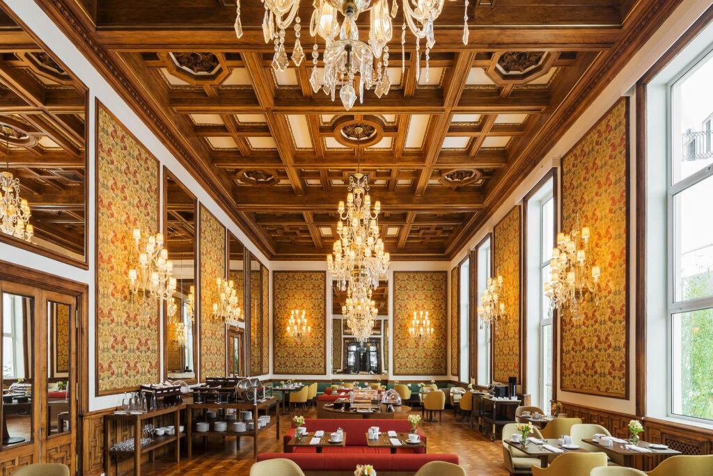 hotel image 29