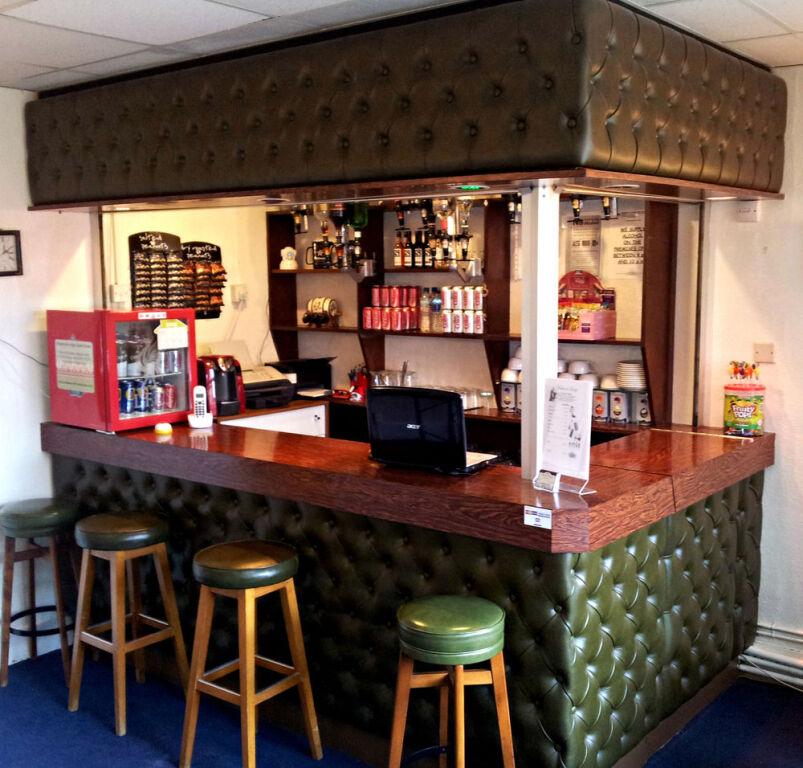 hotel image 48