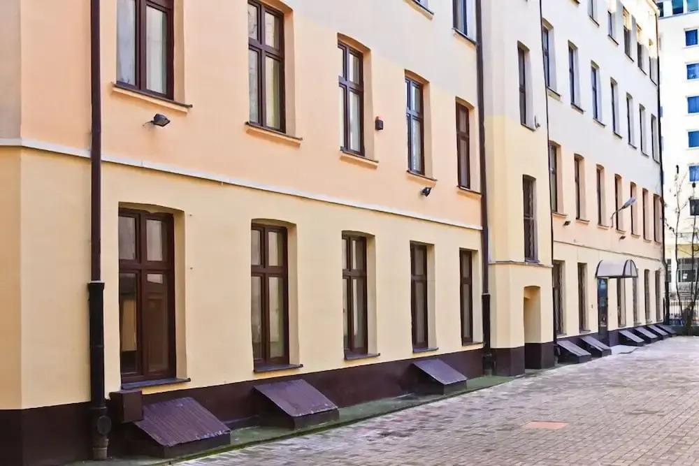 hotel image 15