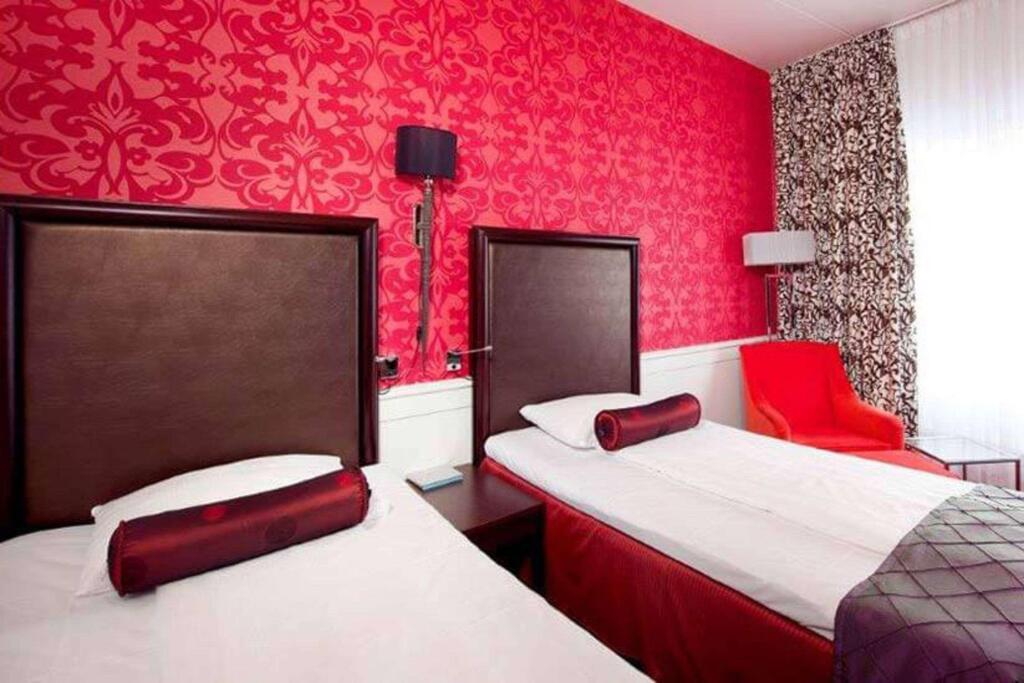 hotel image 26