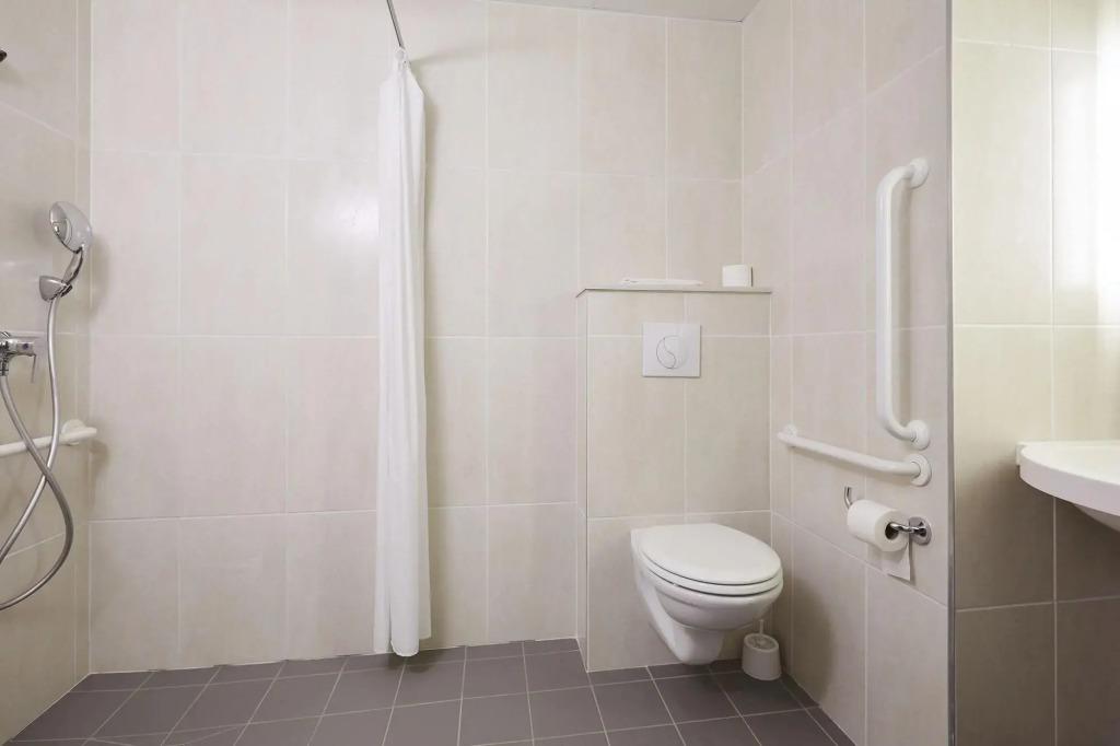 hotel image 15