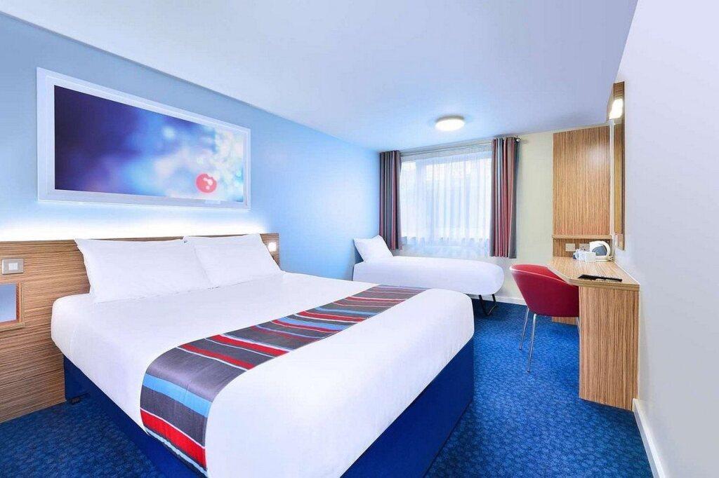 hotel image 15