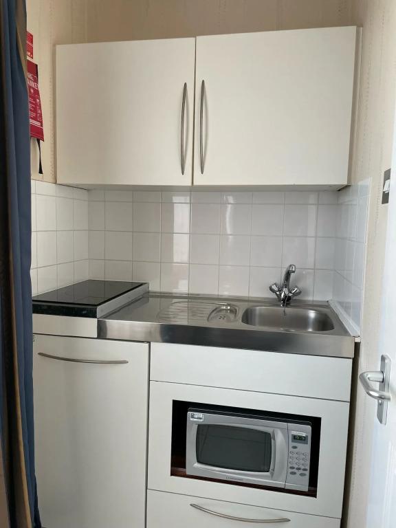 hotel image 42