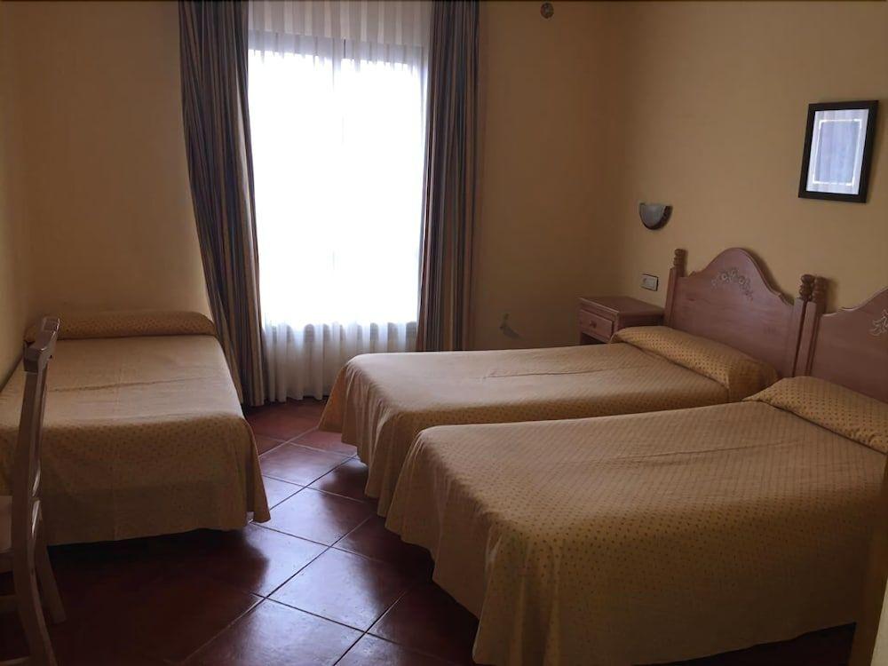 hotel image 7