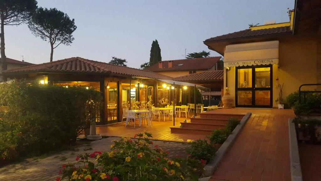 hotel image 27