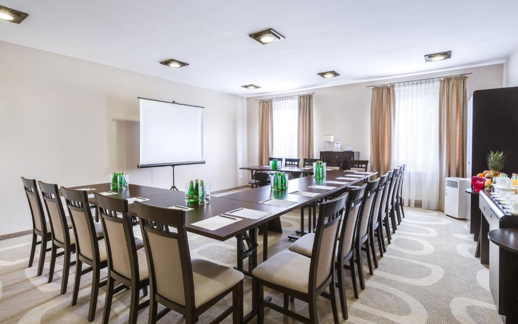 hotel image 14