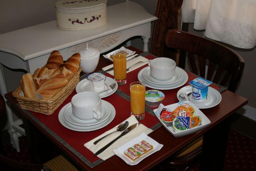 hotel image 10