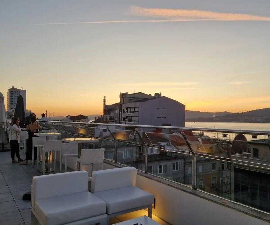 hotel image 48