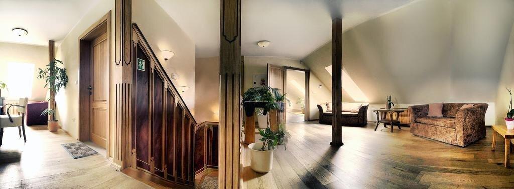 hotel image 15