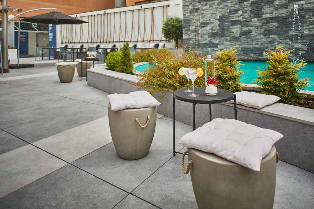 hotel image 33