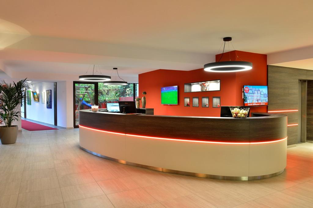 hotel image 14