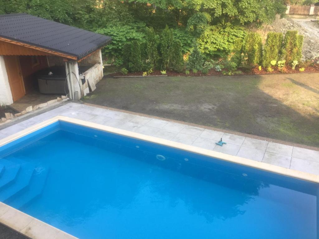 hotel image 13