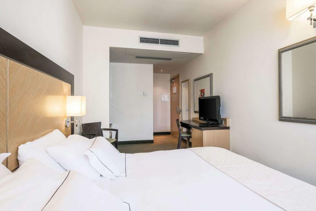 hotel image 21