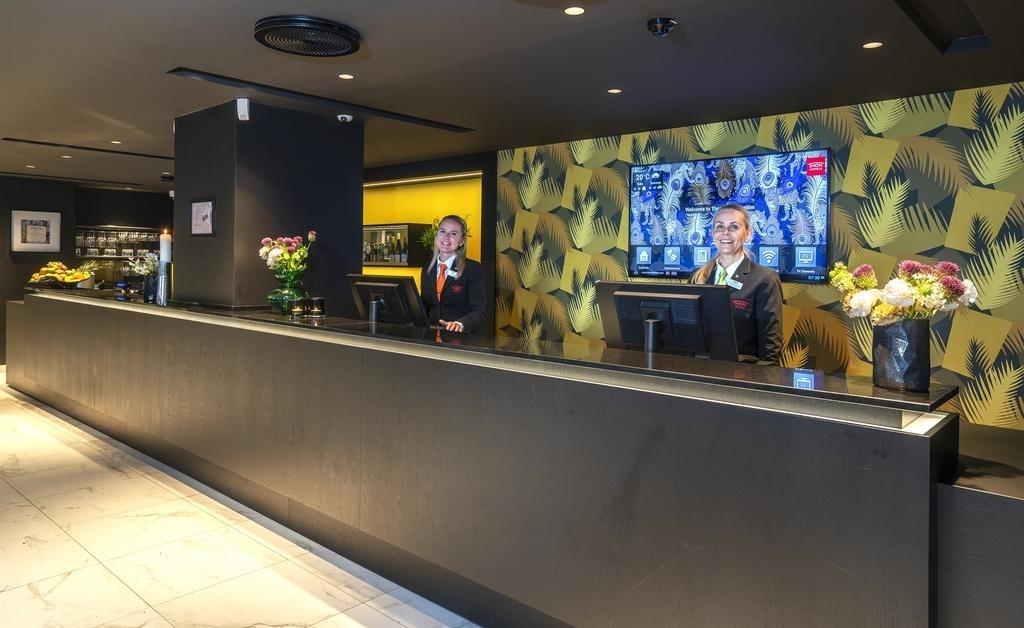 hotel image 8