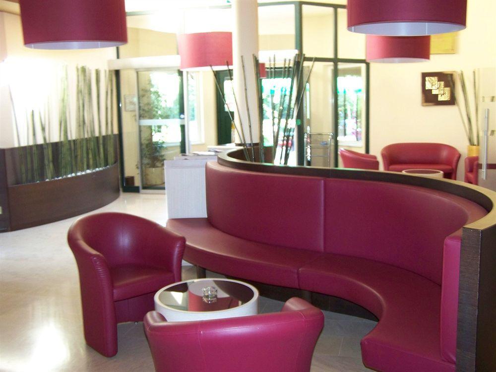 hotel image 12