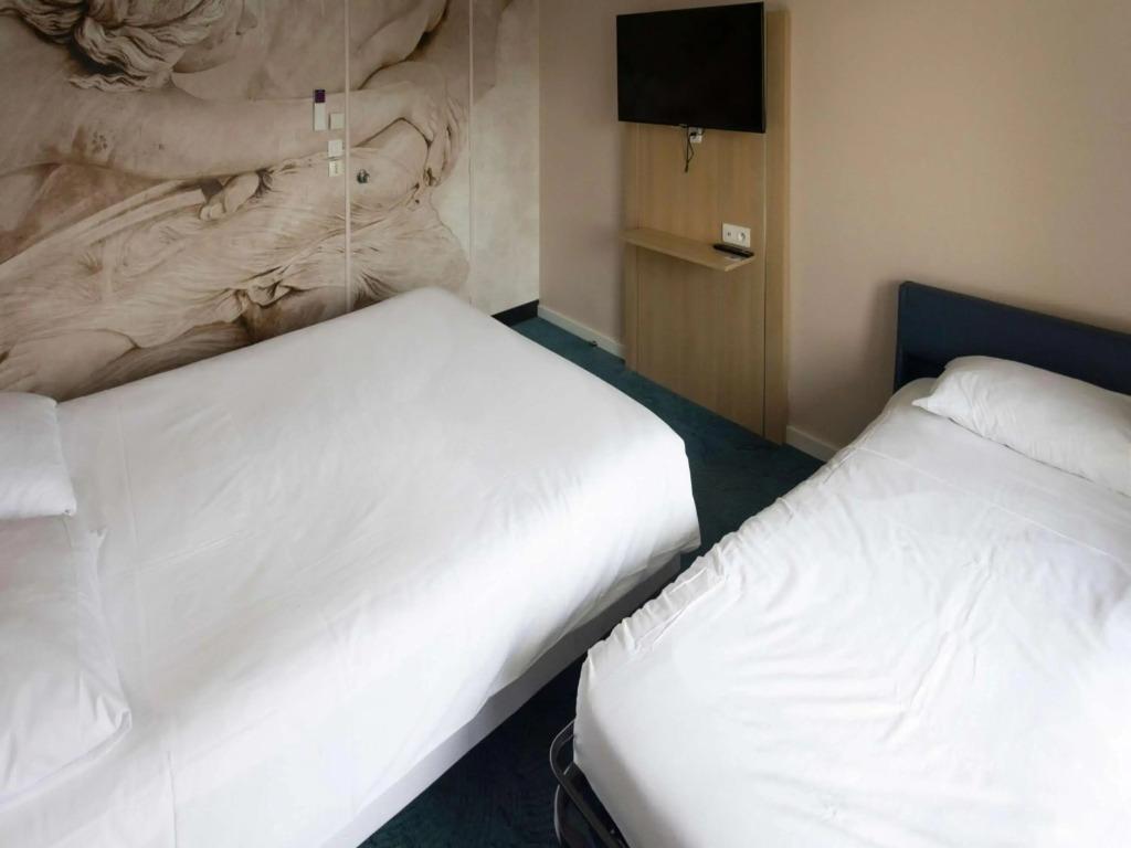 hotel image 33