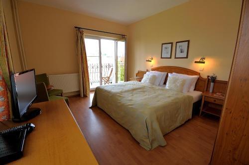 hotel image 24