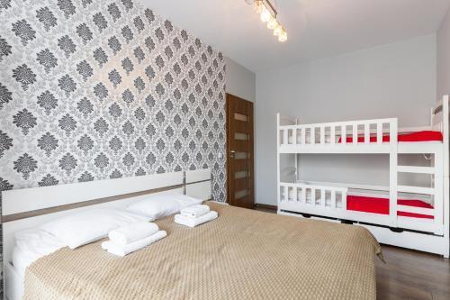 hotel image 19