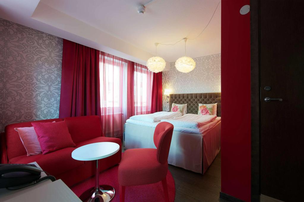hotel image 29