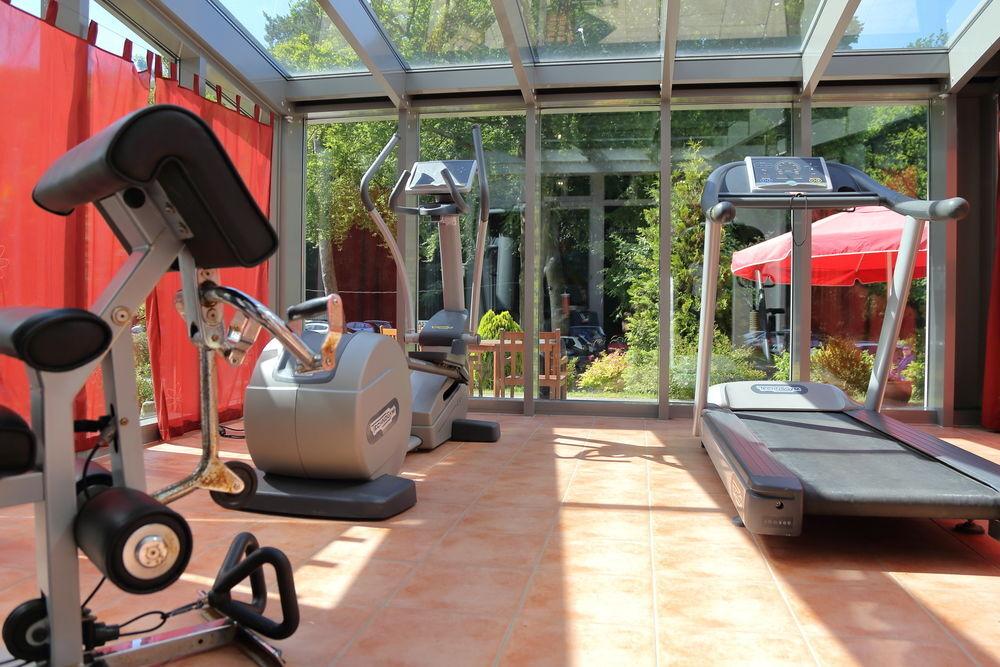 hotel image 23