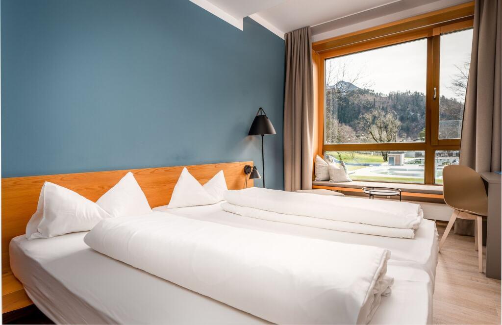 hotel image 24