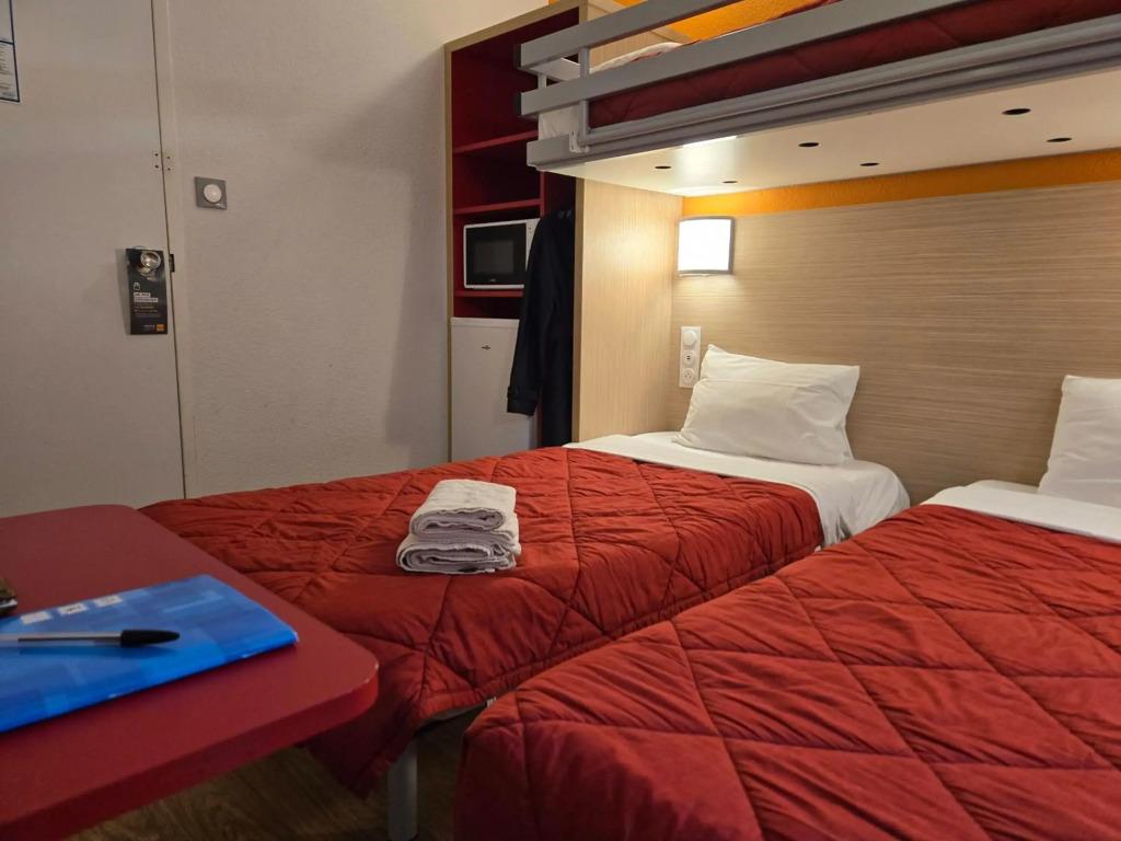 hotel image 22