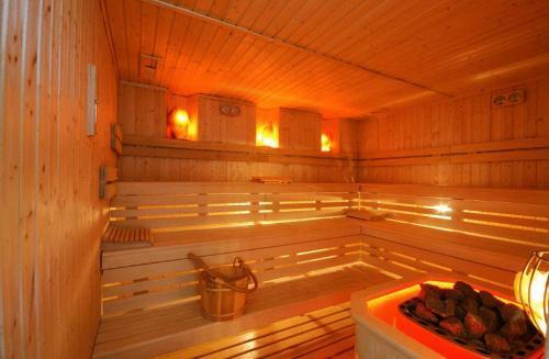 hotel image 21