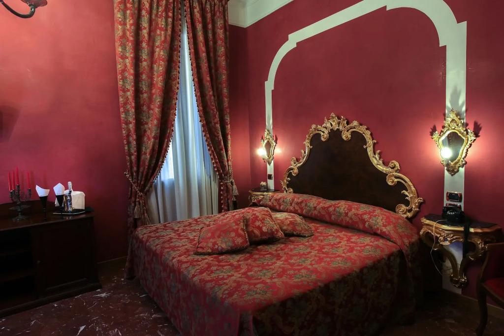 hotel image 17